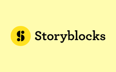 storyblocks group buy bdseotools