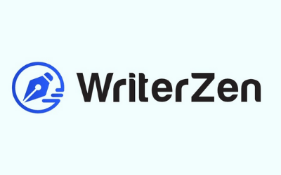 writerzen